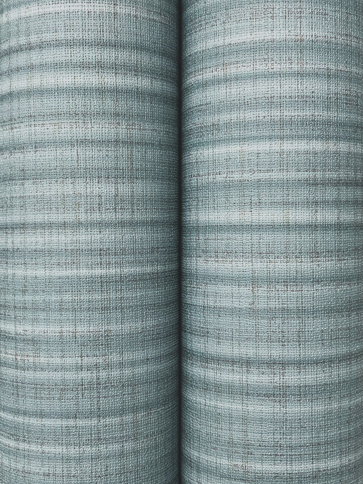 York Wallcoverings UW1040N Down To Earth Aquamarine Striated