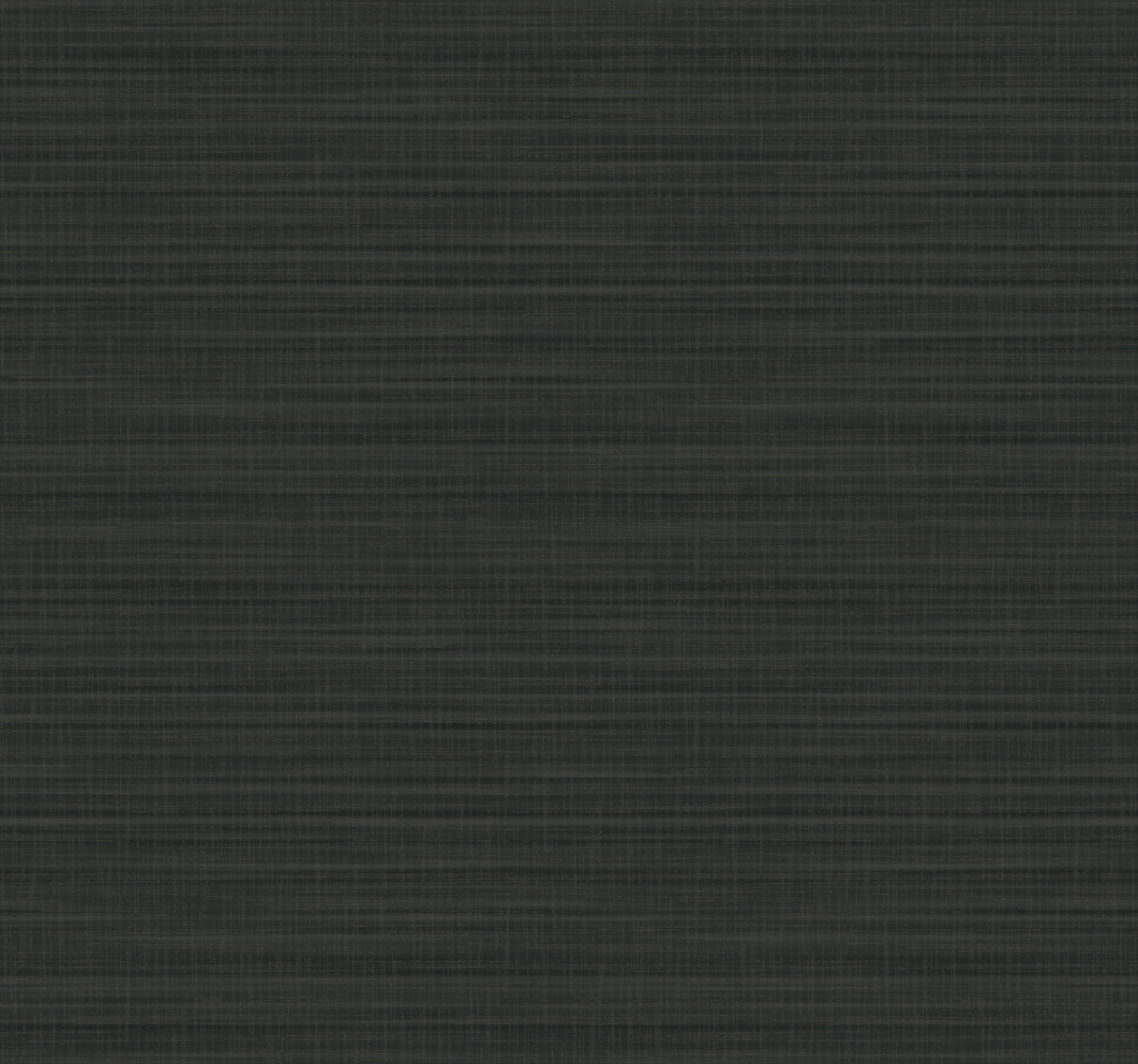 York Wallcoverings UW1046N Down To Earth Charcoal Striated W