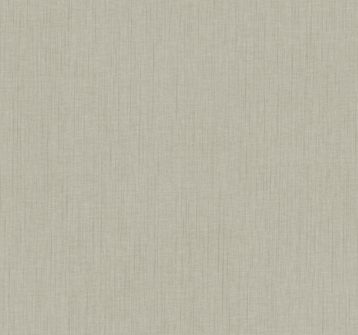 York Wallcoverings UW1056N Silk Spun Sage Tactile Stripe Wal