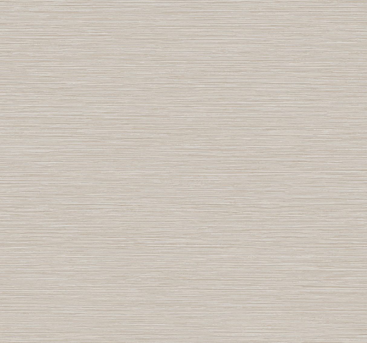 York Wallcoverings UW1069N Oasis Brass Faux Grasscloth Wallp