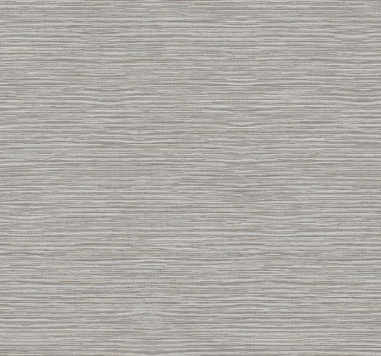 York Wallcoverings UW1070N Oasis Grey Faux Grasscloth Wallpa