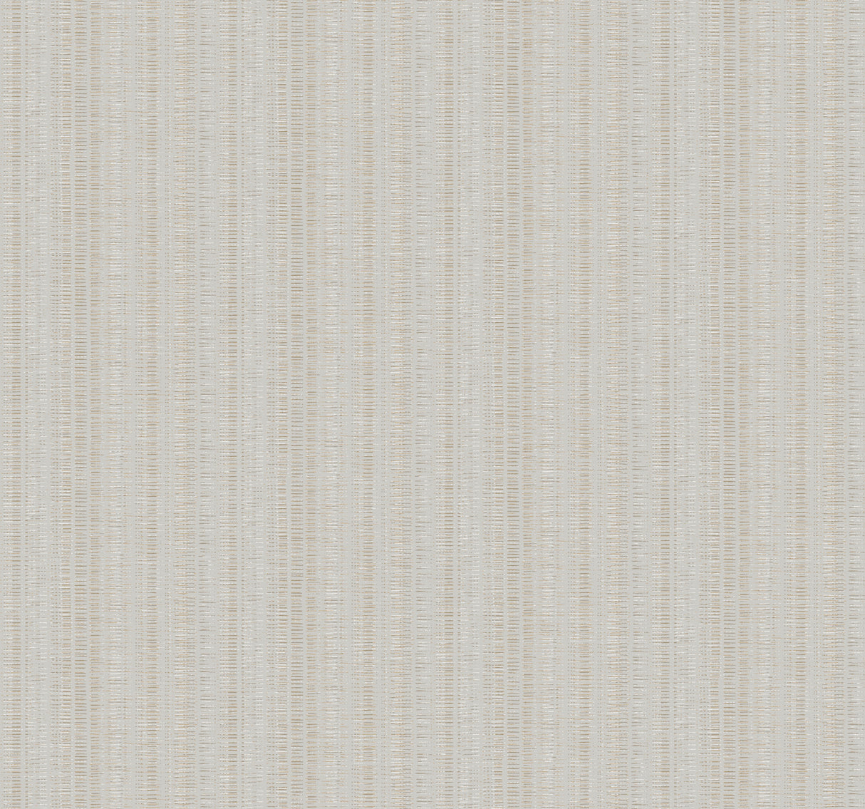 York Wallcoverings UW1090N Line In The Sand Light Grey Woven