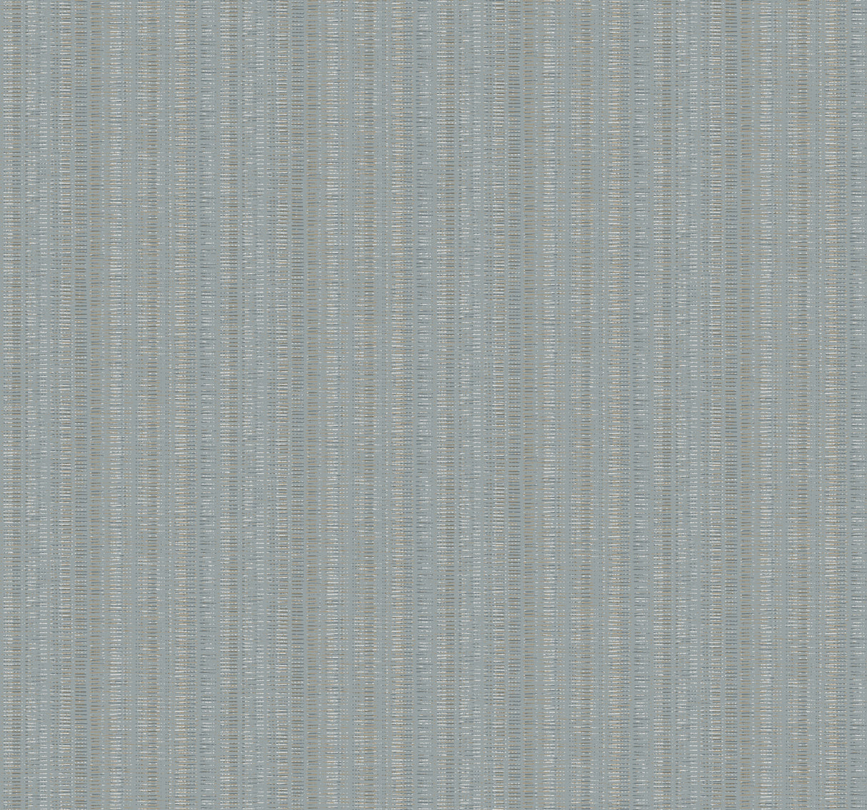 York Wallcoverings UW1091N Line In The Sand Light Blue Woven