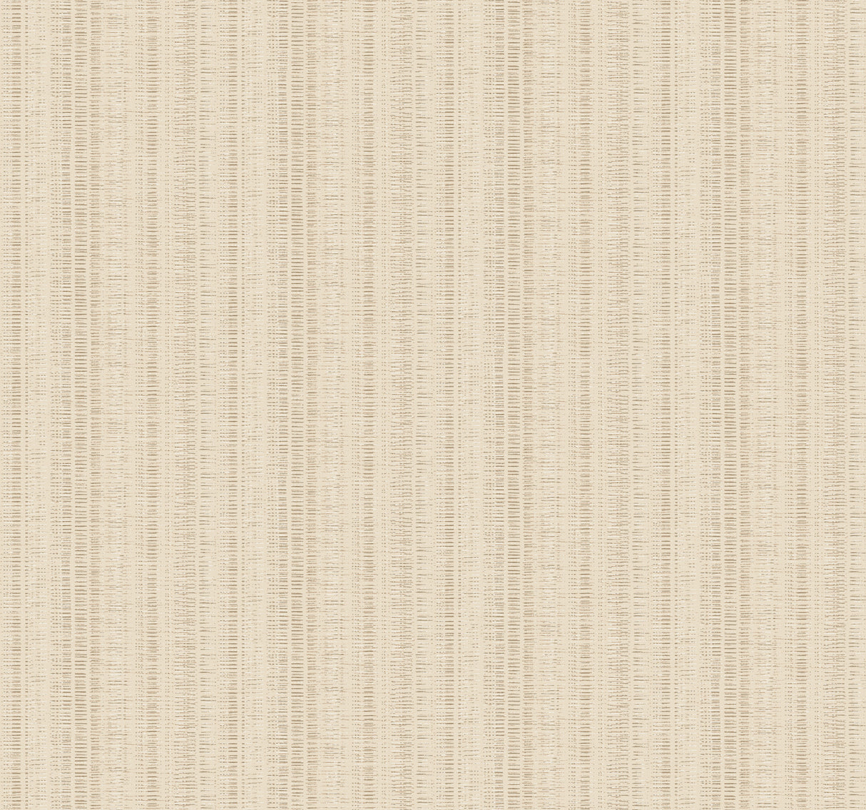 York Wallcoverings UW1094N Line In The Sand Ash Woven Stripe