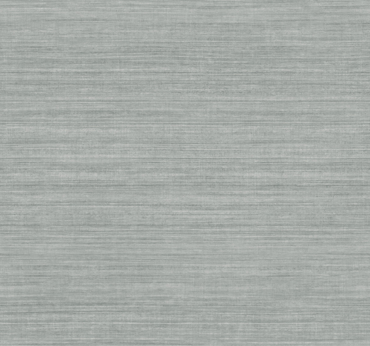 York Wallcoverings UW1106N Silk Essence Slate Faux Fabric Wa