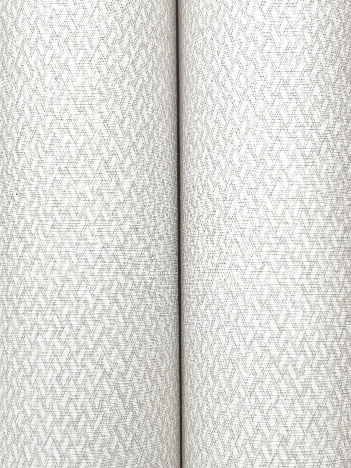 York Wallcoverings UW1117N Tisket A Tasket Dove Basketweave