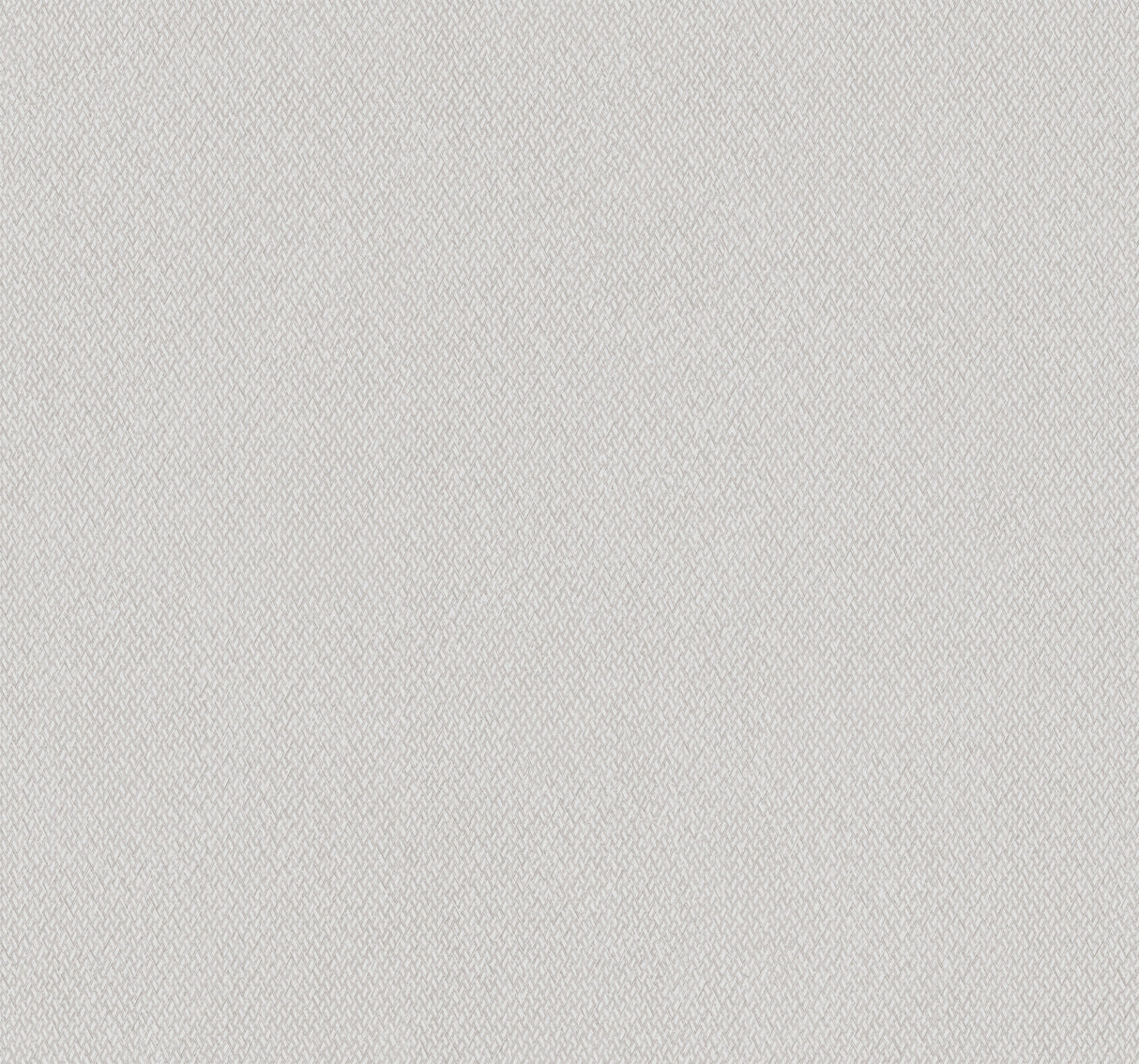 York Wallcoverings UW1118N Tisket A Tasket Light Grey Basket