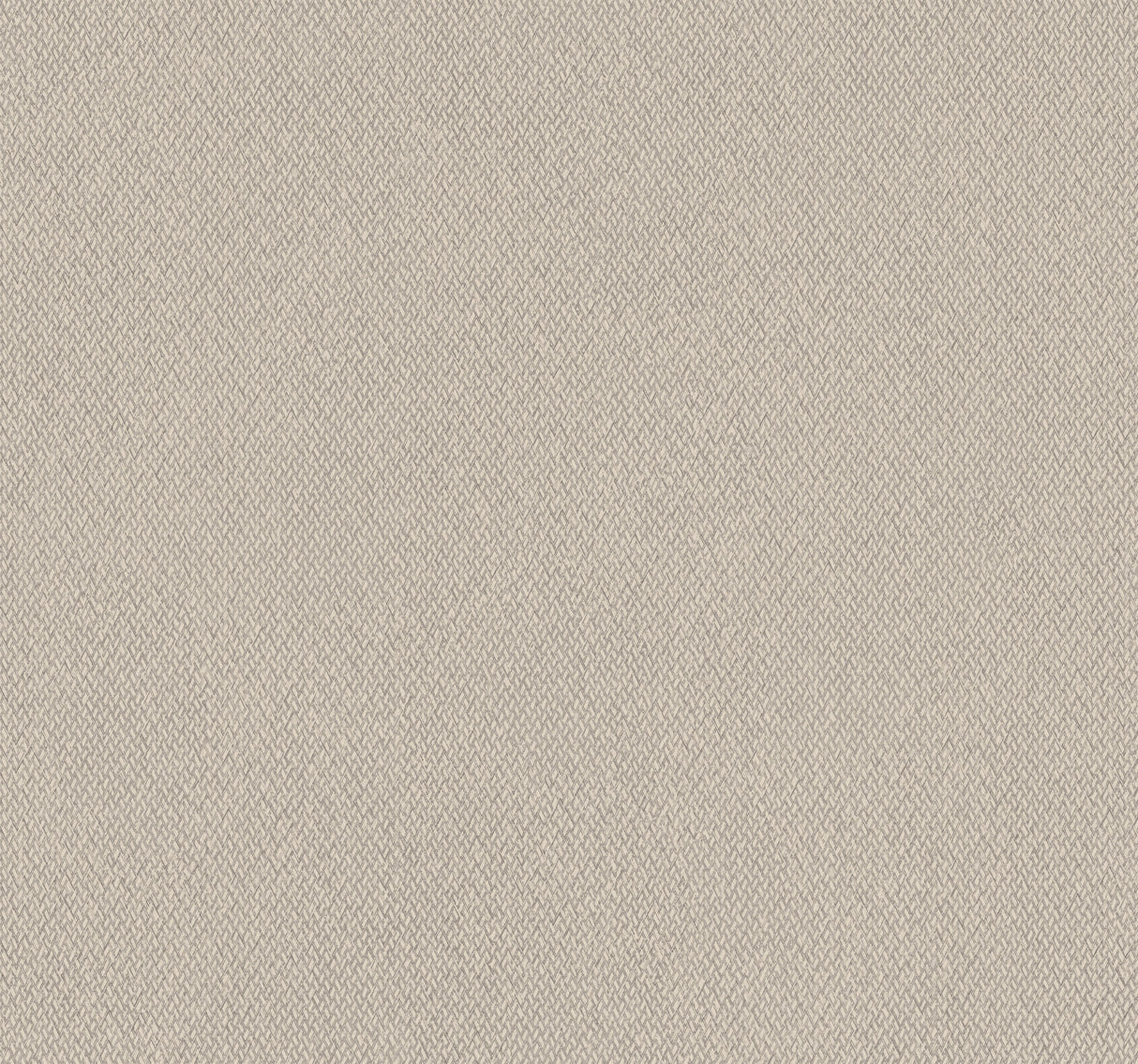 York Wallcoverings UW1119N Tisket A Tasket Grey Basketweave