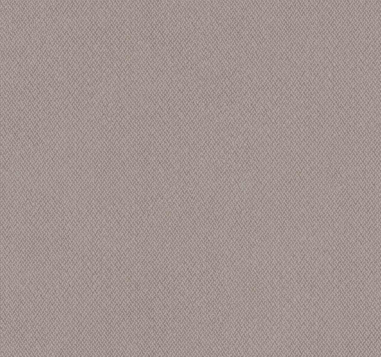 York Wallcoverings UW1121N Tisket A Tasket Rust Basketweave