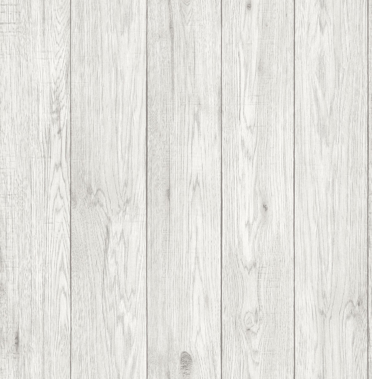 Brewster UW24769 Mammoth White Lumber Wood Wallpaper