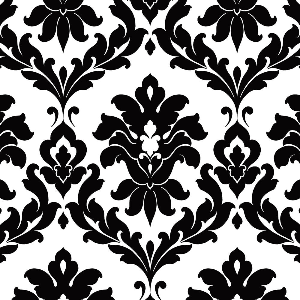 Patton / Norwall SH VG26230P Damask