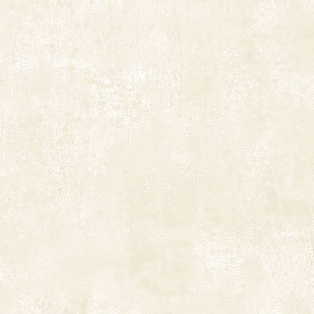 Patton / Norwall IL LL29537 Texture