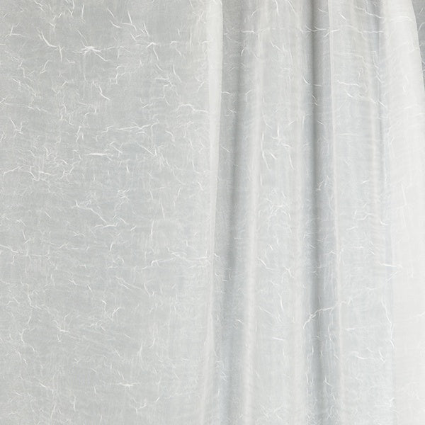 Mitchell MB FF-1902-57 Solid Bygone-Champagne - Eade's Wallpaper