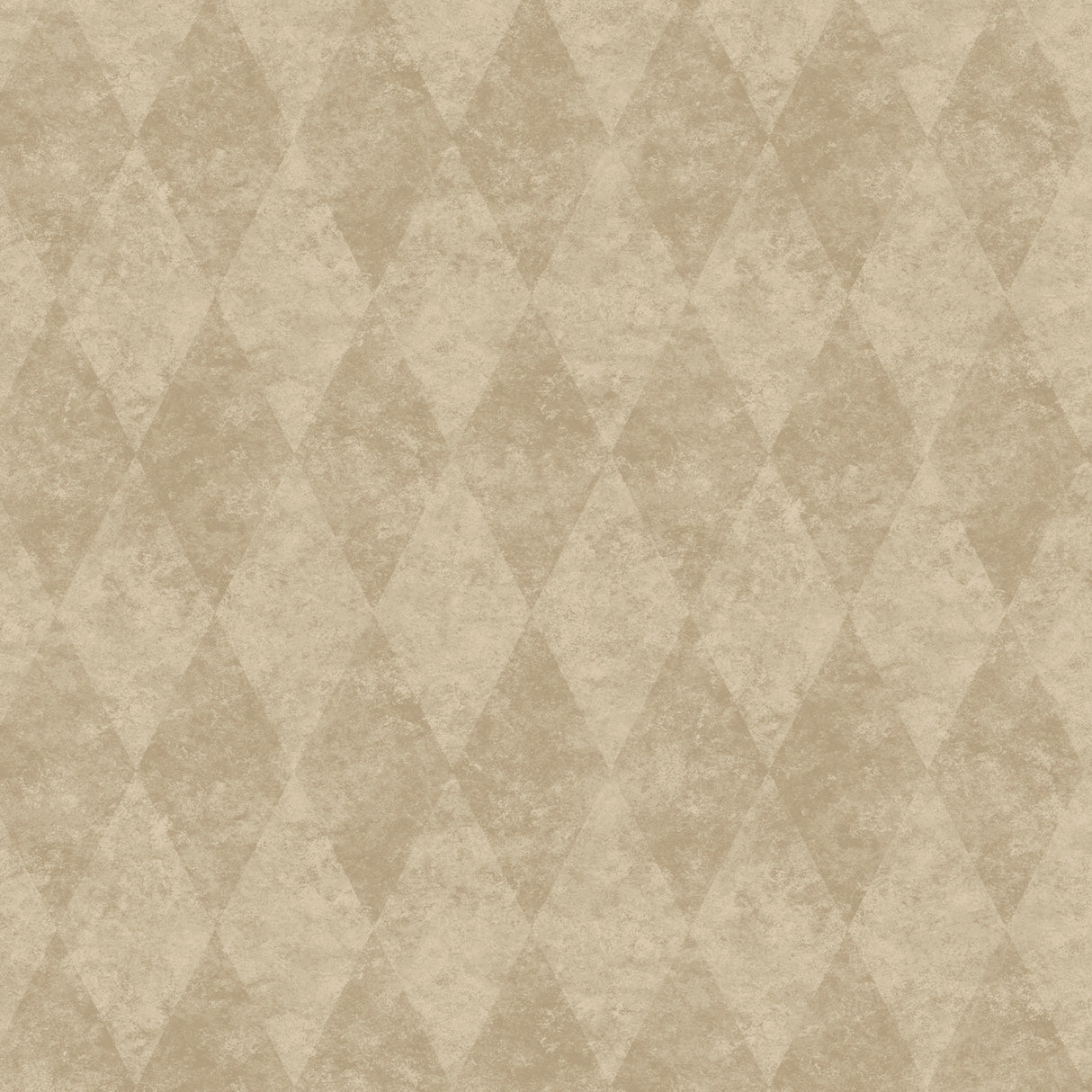 Patton / Norwall SSI SB37921 Rhombus