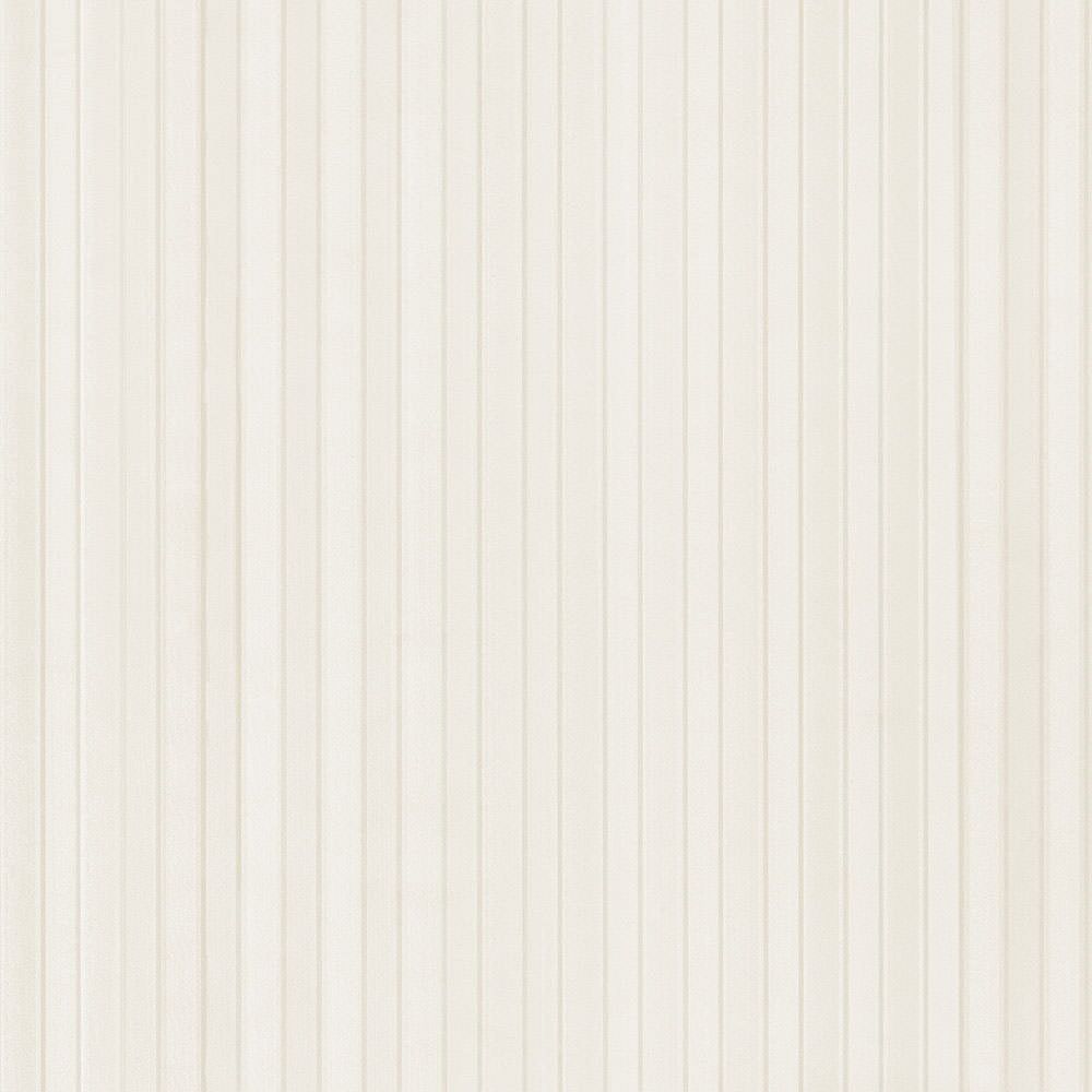Patton / Norwall CS SK12800 Stripe