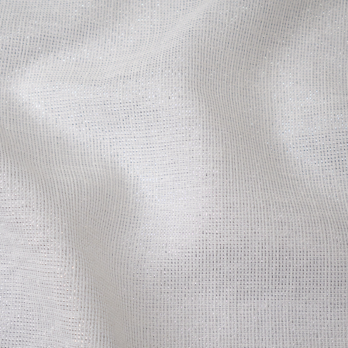 Eade’s # 241 TINSEL