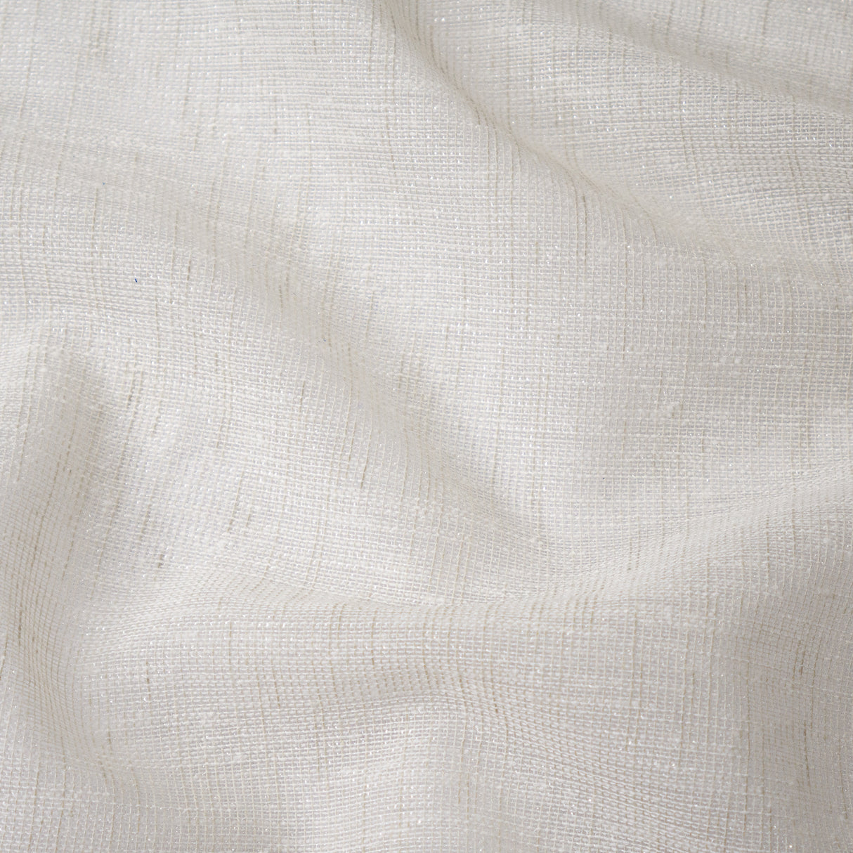 Eade’s # 243 GLOAMING