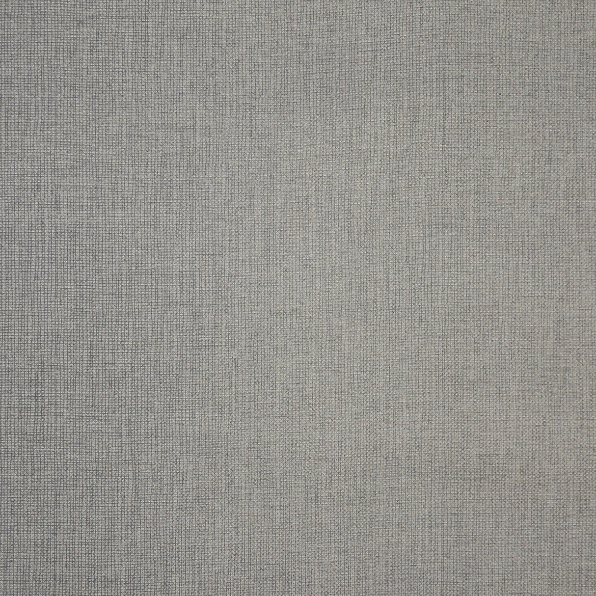 Eade’s # 320 WHITE GOLD