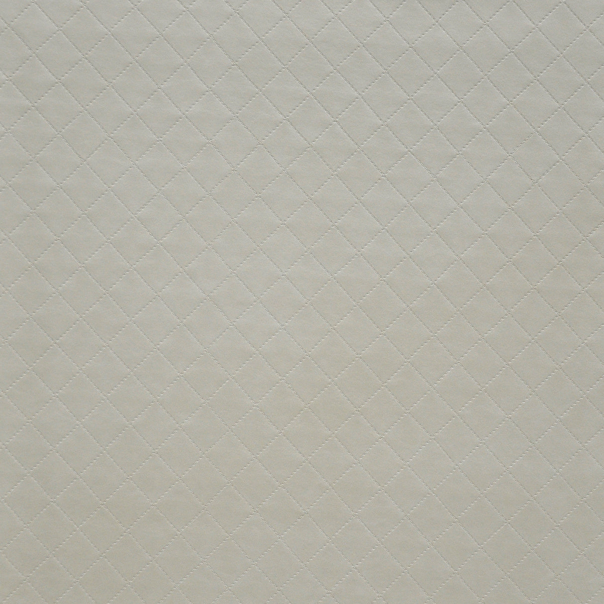 Eade’s # 201 VELLUM