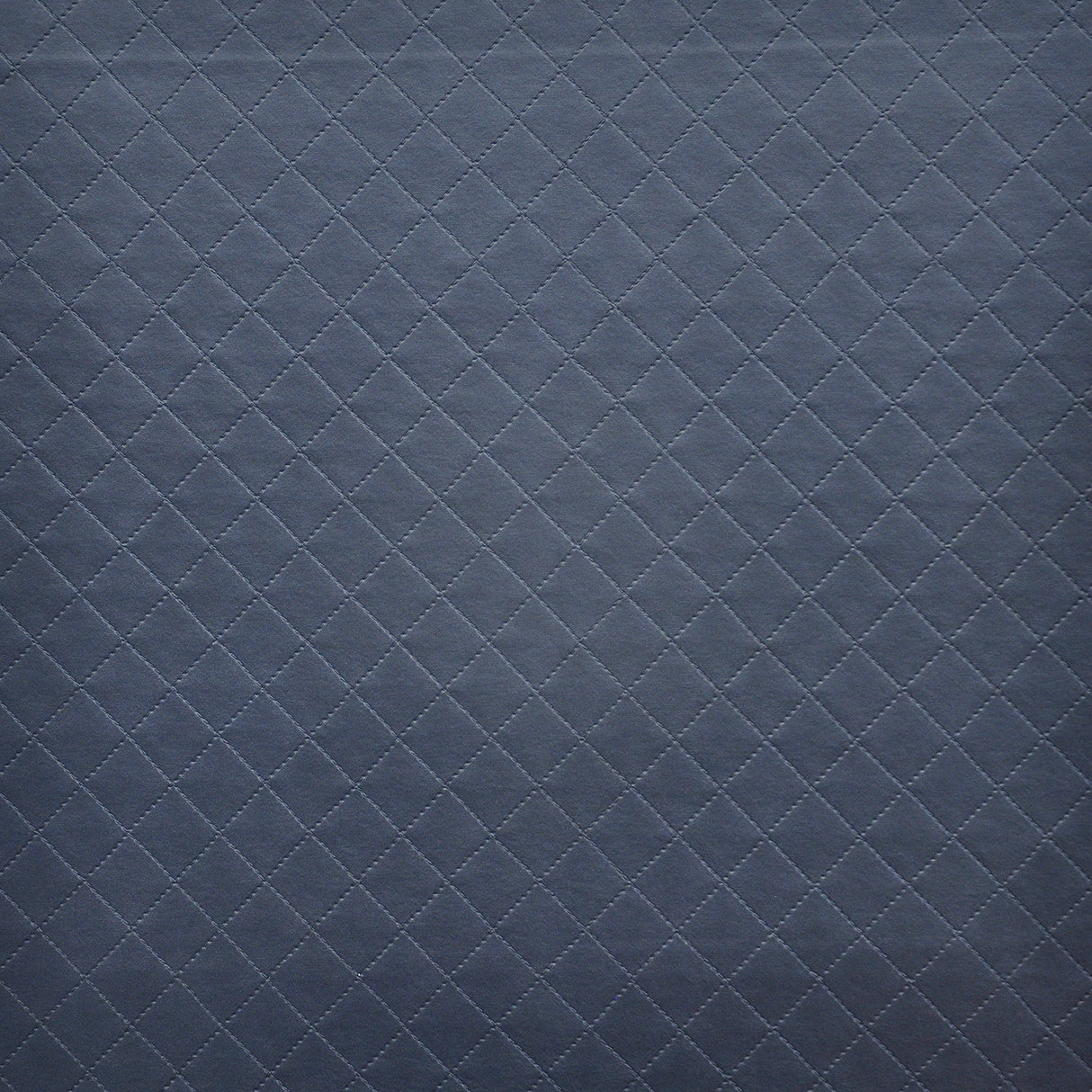 Eade’s # 221 COSMIC