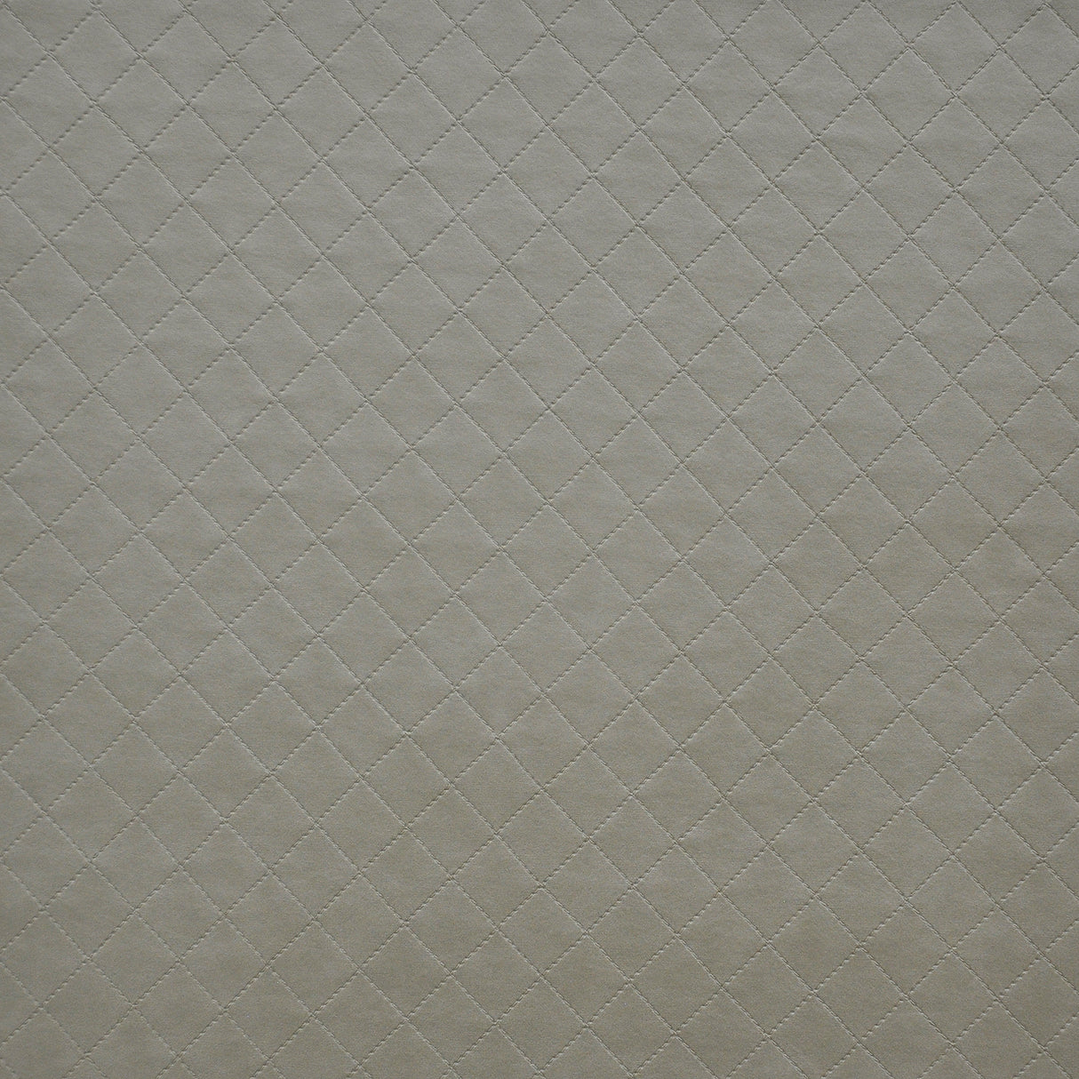 Eade’s # 255 BARLEY