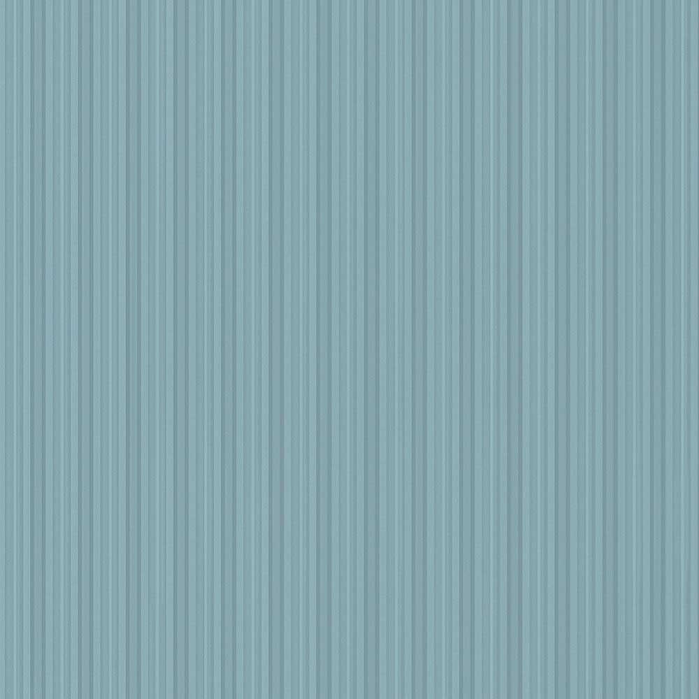 Patton / Norwall CS SL27537 Stripe