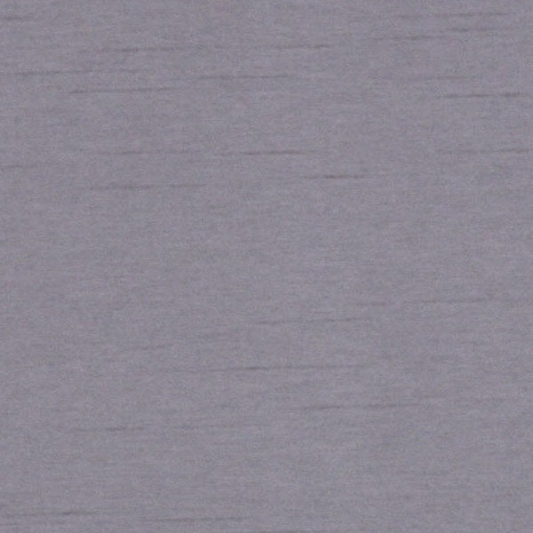 Mitchell MB FF-416-24 Solid Camelot-Dove - Eade's Wallpaper