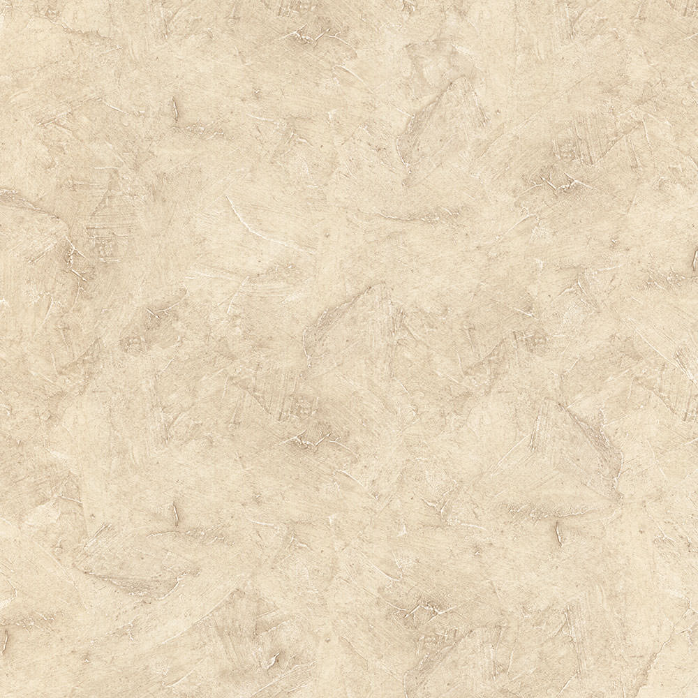 Patton / Norwall CK KT15510 Plaster