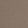 Mitchell MB FF-2307-04 Solid Adept-Chestnut - Eade's Wallpaper