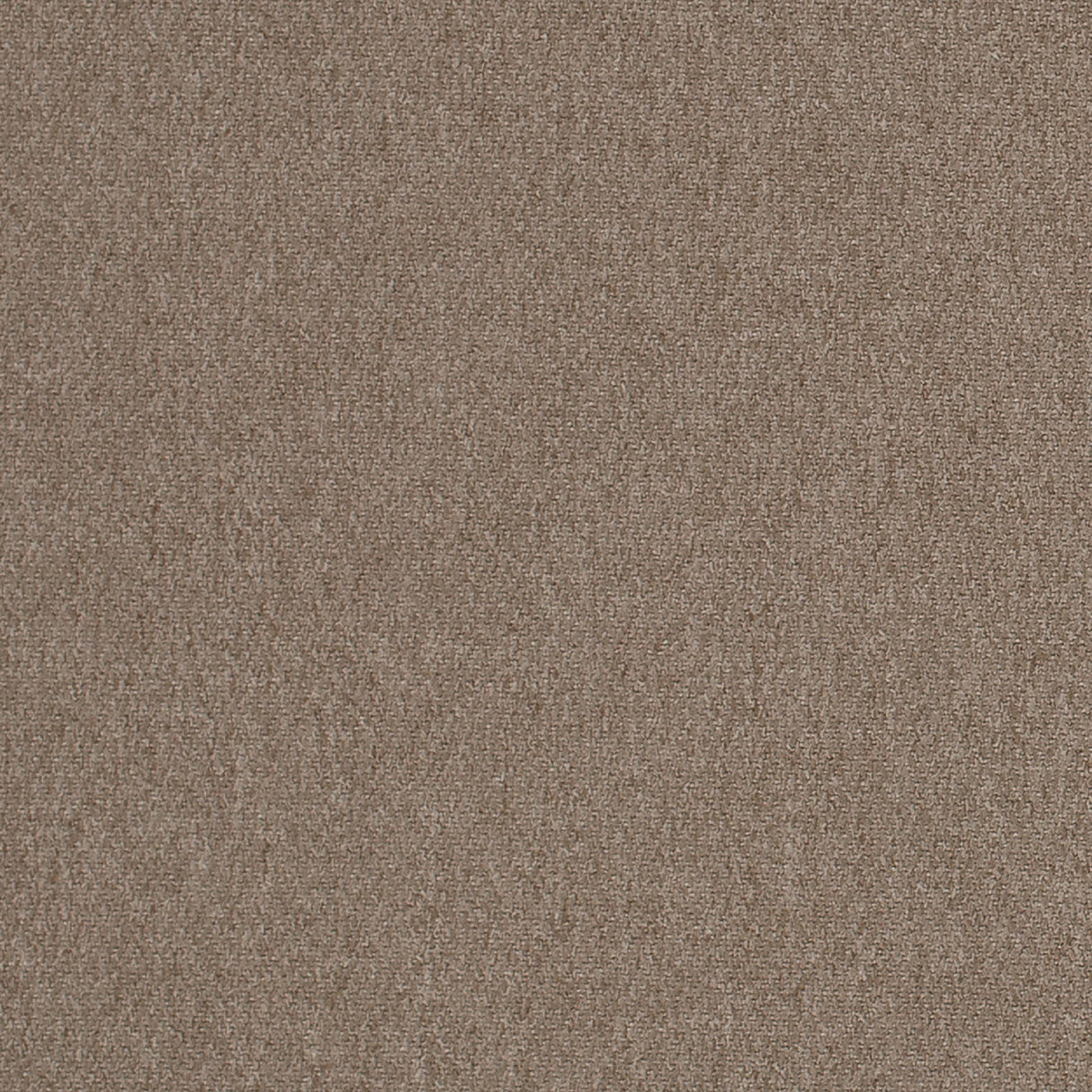 Mitchell MB FF-2307-04 Solid Adept-Chestnut - Eade's Wallpaper