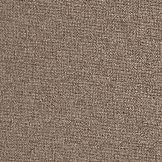 Mitchell MB FF-2307-04 Solid Adept-Chestnut - Eade's Wallpaper