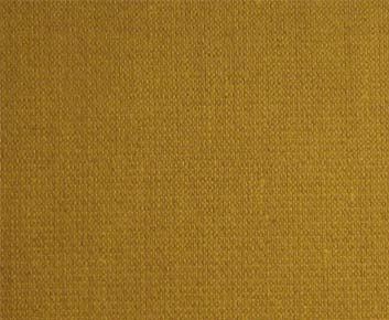 Eade’s # 001 ALCHEMY