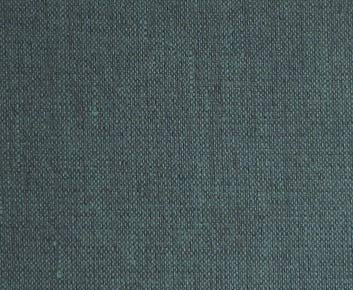 Eade’s # 004 BOMBAY BLUE