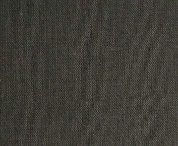 Eade’s # 006 CITYSCAPE