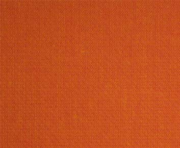 Eade’s # 007 CLEMENTINE