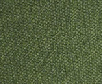 Eade’s # 008 CLOVER