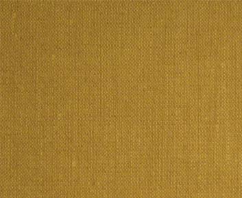 Eade’s # 010 CORNSILK