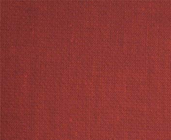 Eade’s # 013 INDIAN SUMMER