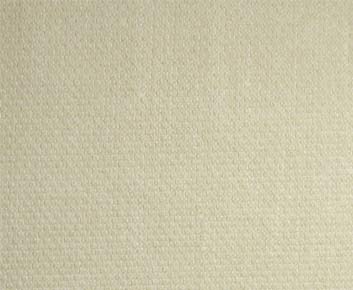Eade’s # 014 IRISH LINEN