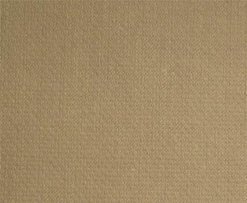 Eade’s # 015 MUSHROOM