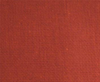 Eade’s # 017 SUNSET