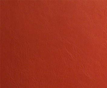 Eade’s # 010 PAPRIKA