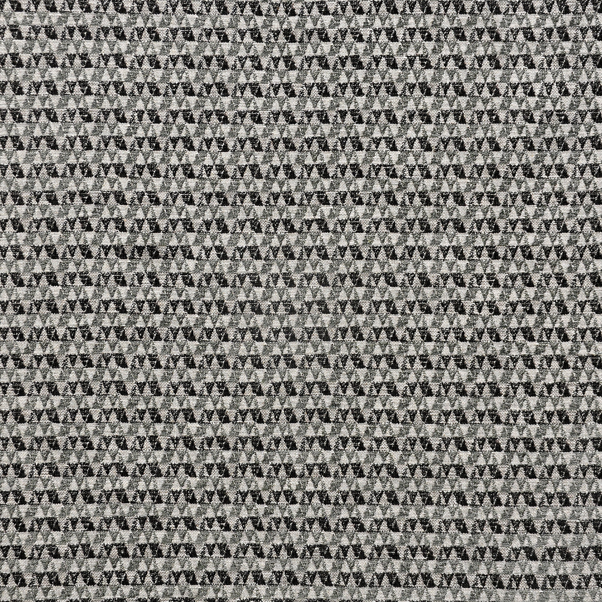 Eade’s # 610 CARBON