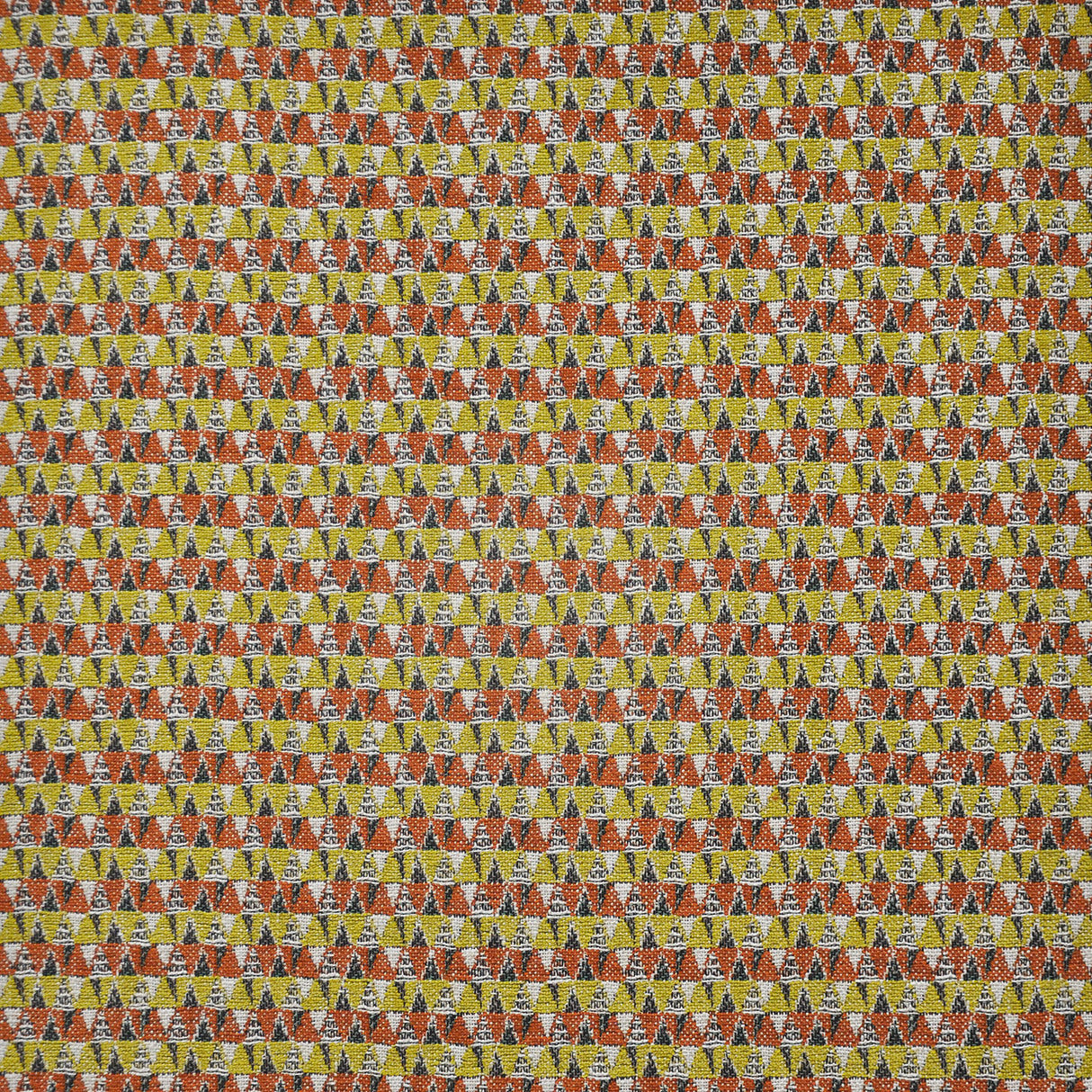 Eade’s # 811 MELON