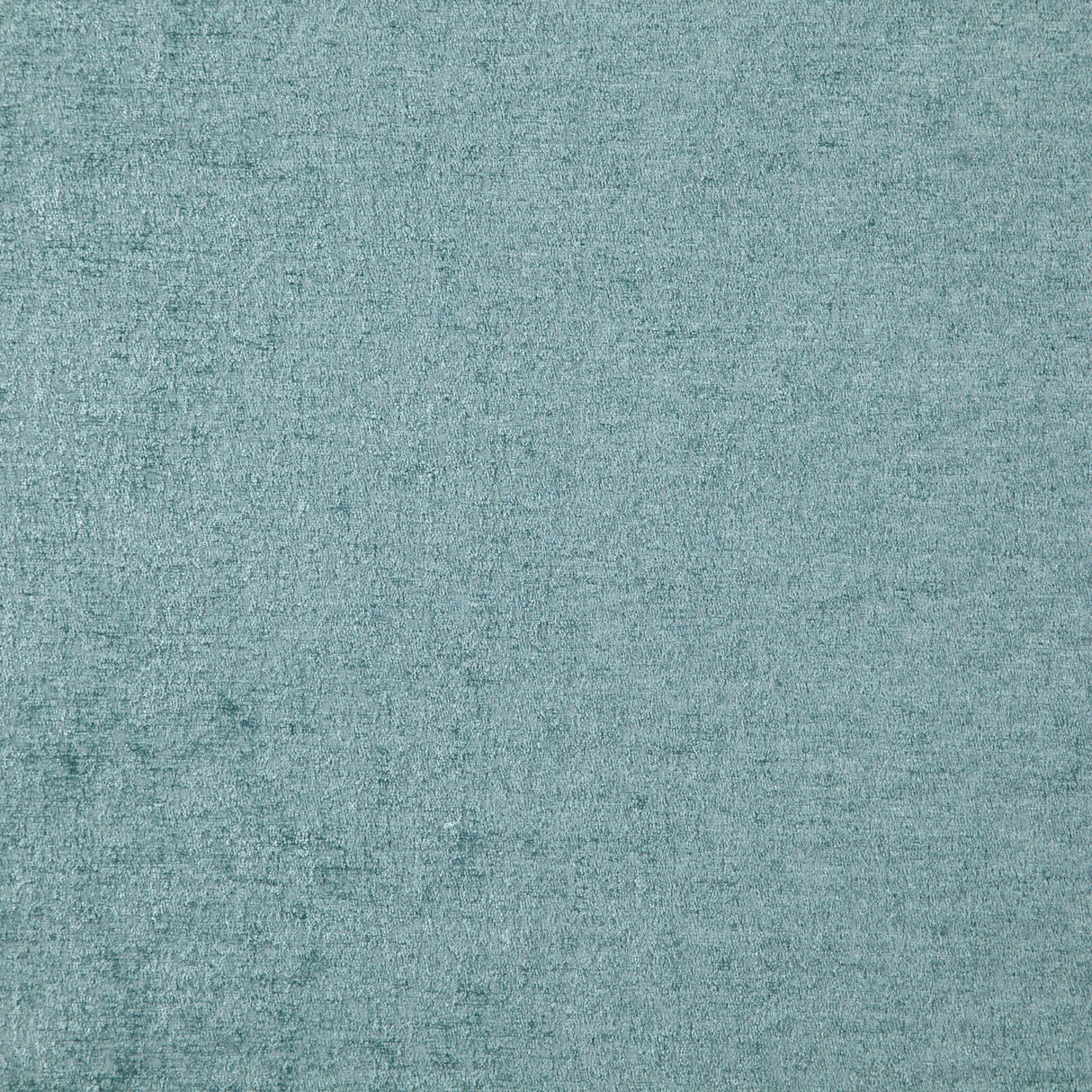 Eade’s # 309 HYDRO