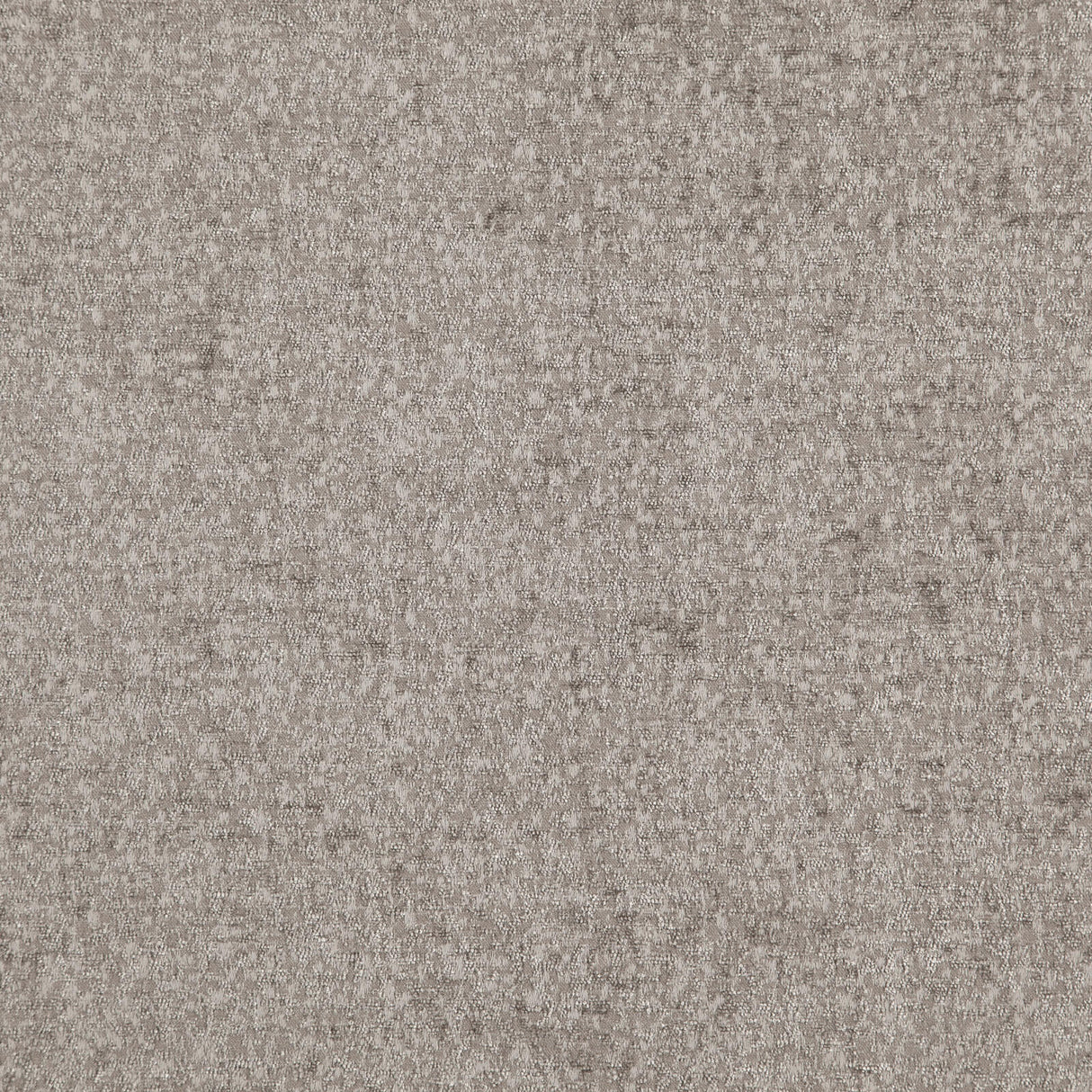 Eade’s # 317 OTTER