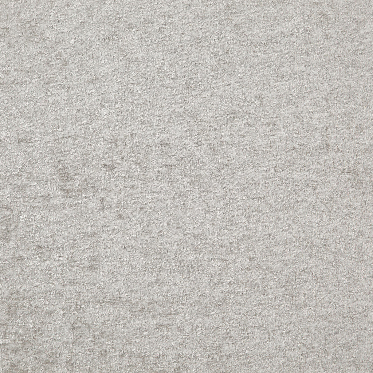 Eade’s # 329 FRESCO