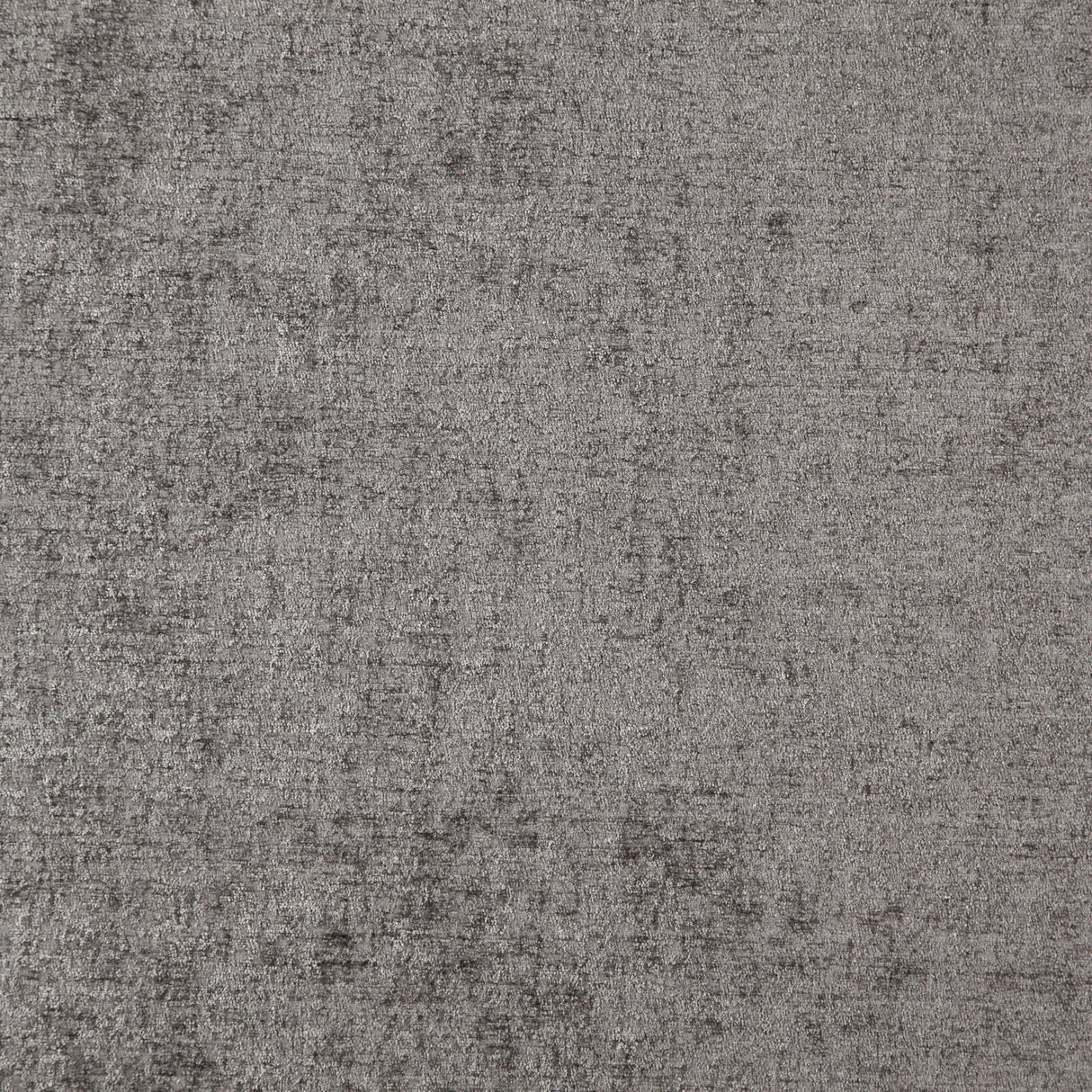 Eade’s # 332 GRIFFIN