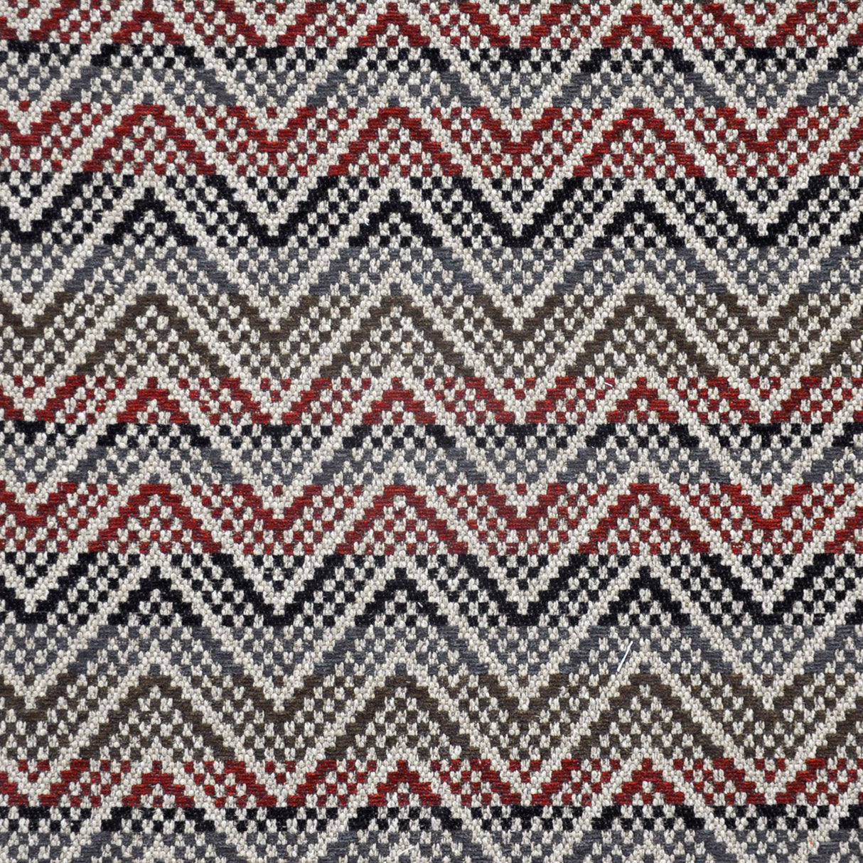 Eade’s # 704 VOLCANO