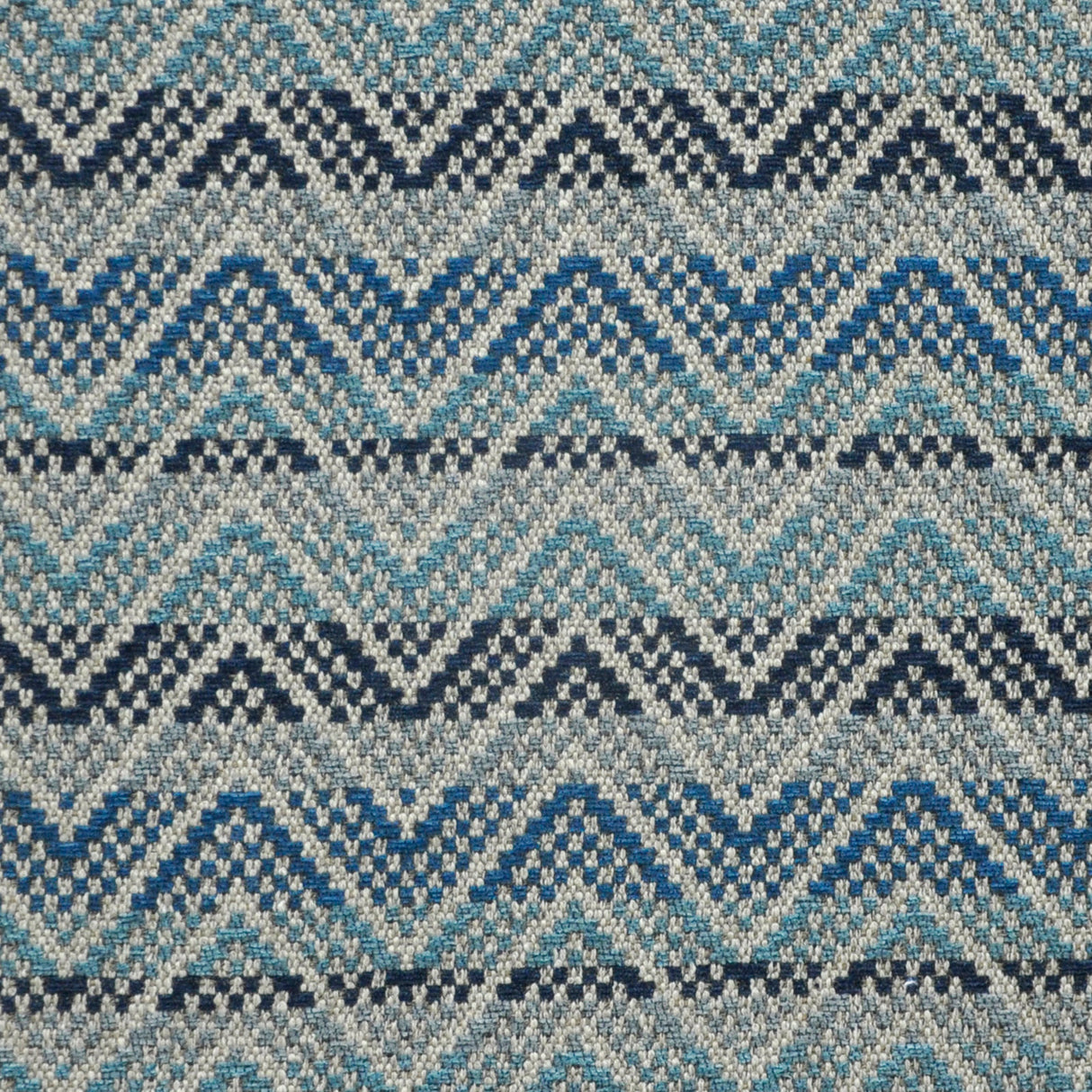 Eade’s # 725 WAVES